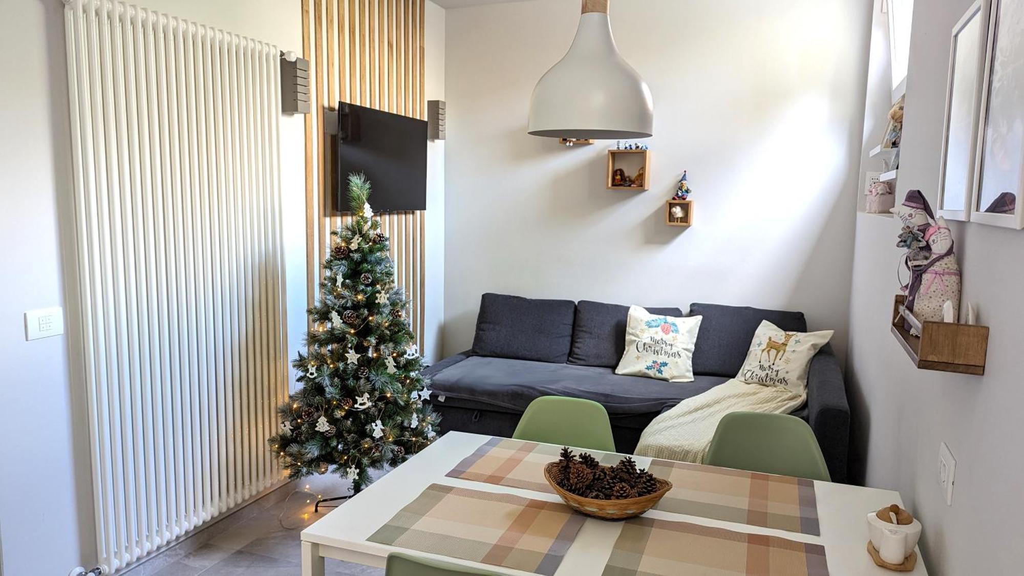 New Apartment In Historical Center Near Lake Рива-дель-Гарда Екстер'єр фото