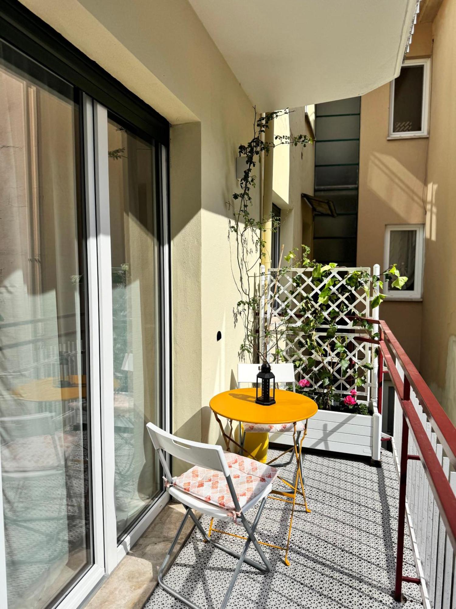New Apartment In Historical Center Near Lake Рива-дель-Гарда Екстер'єр фото